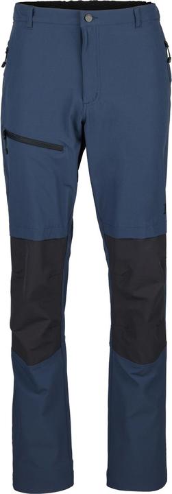 Pantalon outdoor