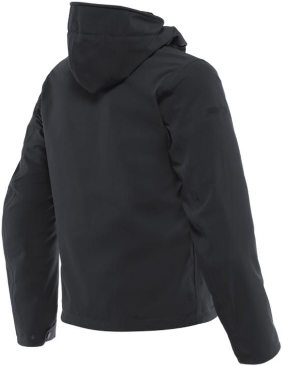 Image du produit Dainese Veste Absoluteshell Pro Corso (Hommes, 50)