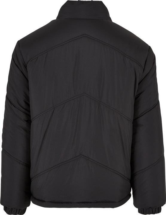 Immagine prodotto Urban Classics Arrow Puffer Jacket (M)