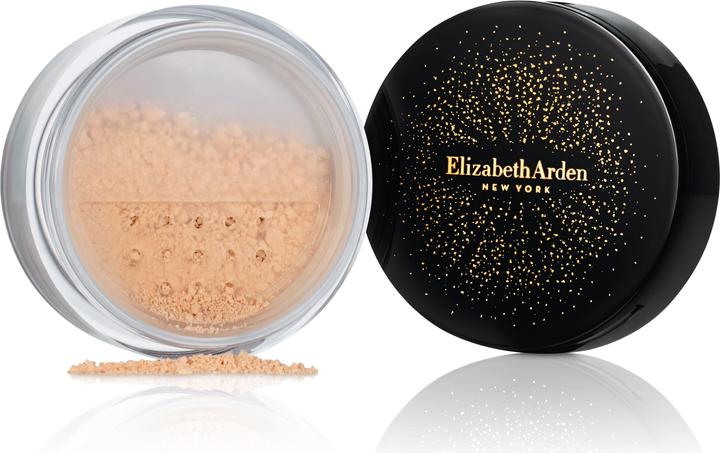 Produktbild Elizabeth Arden High Performance (03 Medium)