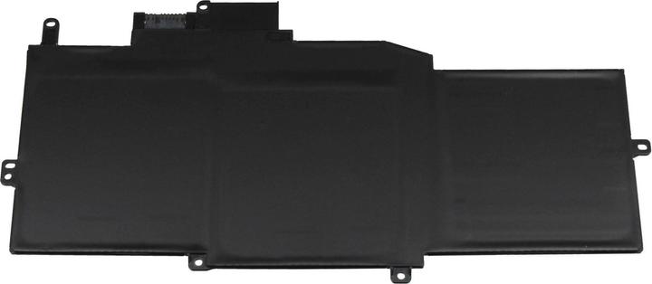 Image du produit Lenovo L19M3P73 (3 cellules, 4170 mAh)