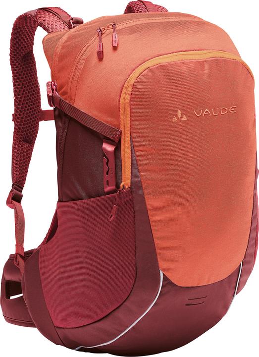 Actual product image Vaude Tremalzo (18 l)