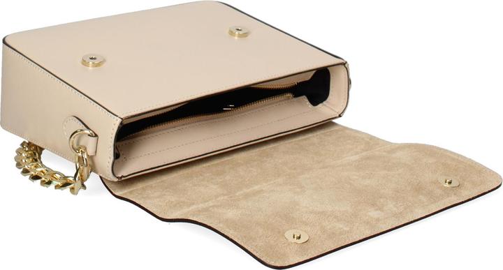 Immagine prodotto John Richmond Jr-W-1126Ru