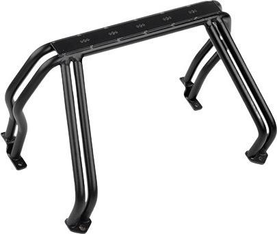 Immagine prodotto Rc4Wd Carrozzeria Chevrolet K10 Scottsdale non verniciata, 1:10