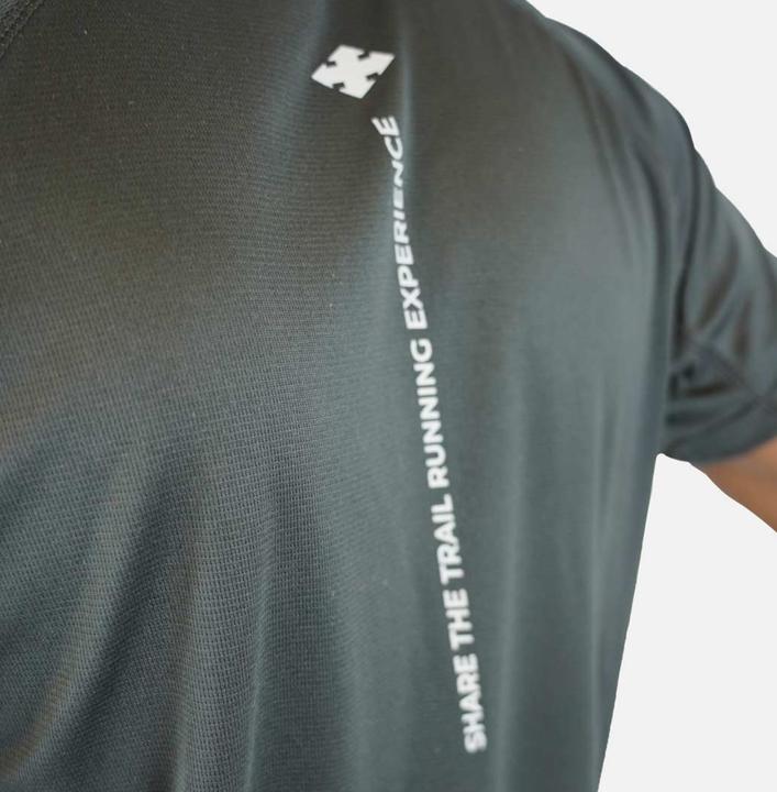 Immagine prodotto Raidlight Camicia Activ (XL)
