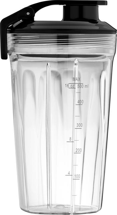 Immagine prodotto WMF Kult Pro Multifunctional Mixer (1200 W)