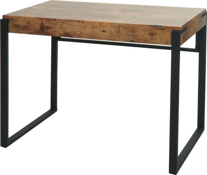 Produktbild MCW L53-S (80 x 100 x 54 cm)