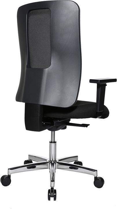 Image du produit Contini Professionnel