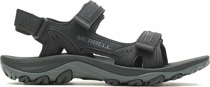Merrell Huntington Sport Convert
