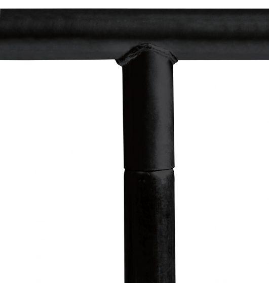 Produktbild Salta Premium Black Edition (366 cm)