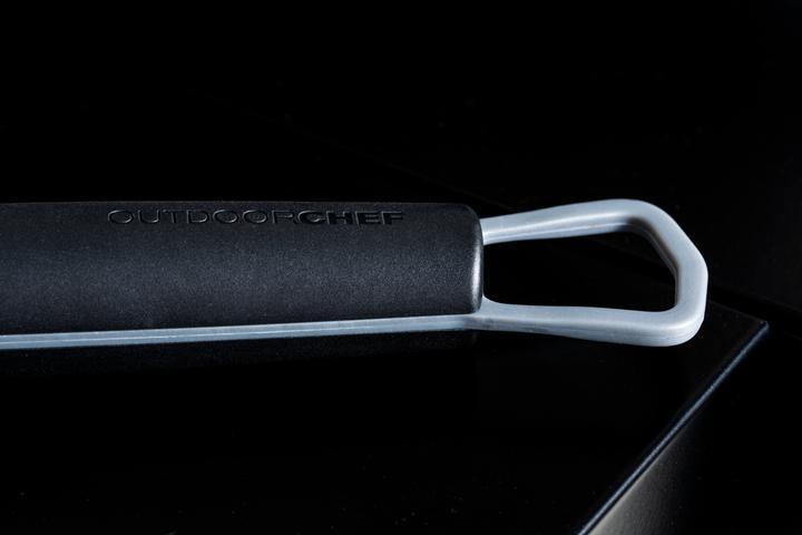 Produktbild Outdoorchef Grillbürste (44.50 cm)