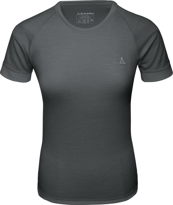Actual product image Schöffel Merino Sport (S)