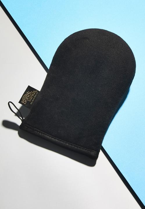 Actual product image Bondi Sands Application Mitt (Accessories self tanning)