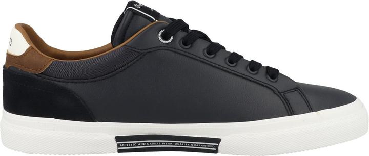 Image du produit Pepe Jeans Kenton Court - 61945 (41)