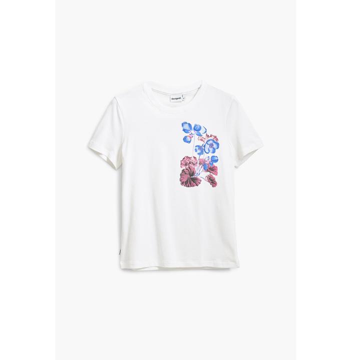 Produktbild Desigual Lacroix (L)