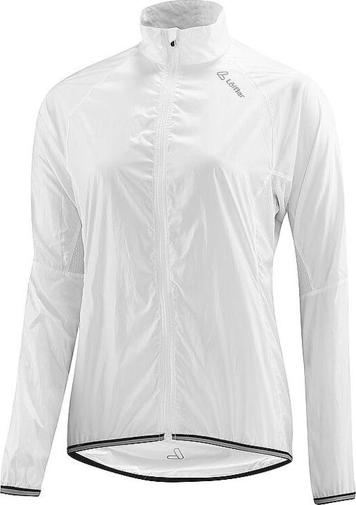 Produktbild Löffler Radjacke Windshell-Ultralight (42)