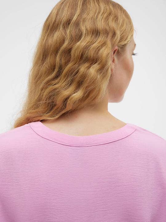 Immagine prodotto Vero Moda VMELVA Top Top (XS)