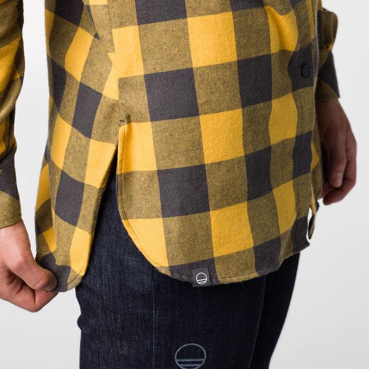 Immagine prodotto Wild Country Camicia Spotter Donna (42)