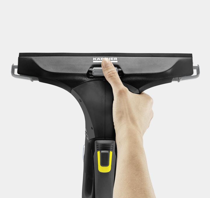 Image du produit Kärcher WV 5 Plus N