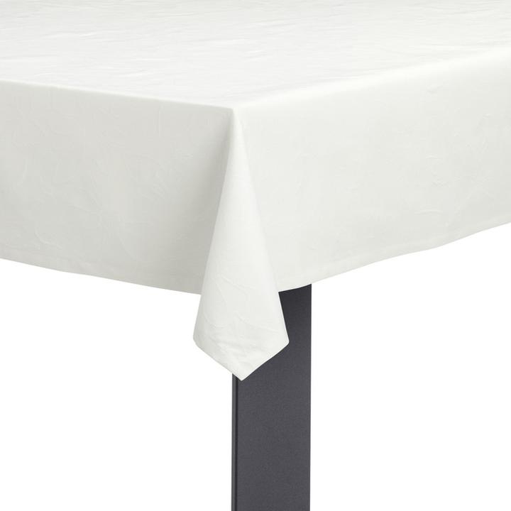 Produktbild Pichler Juno (160 x 260 cm)