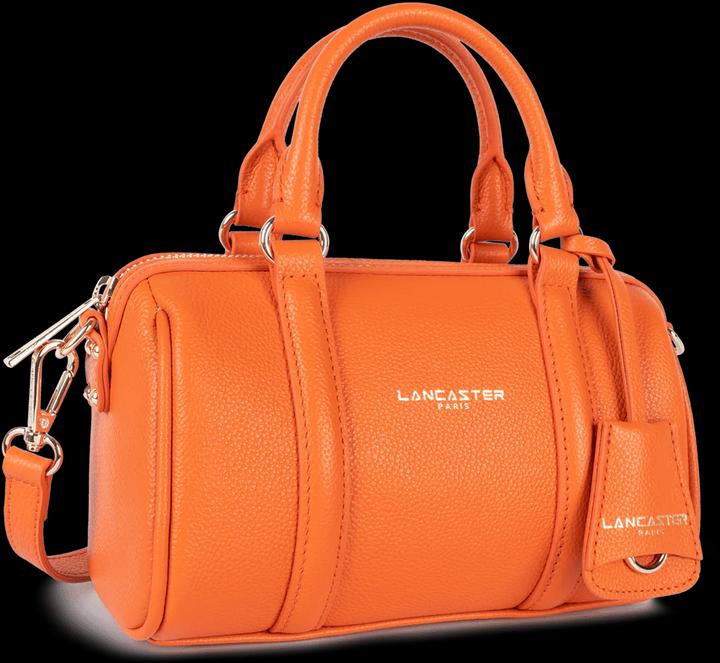Actual product image Lancaster 4840673