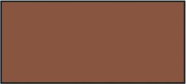 Actual product image Talens Acrylic paint Amsterdam 250ml (siena nat., 250 ml)