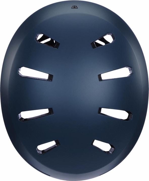 Image du produit Bern Macon 2.0 MIPS (59 - 62 cm)