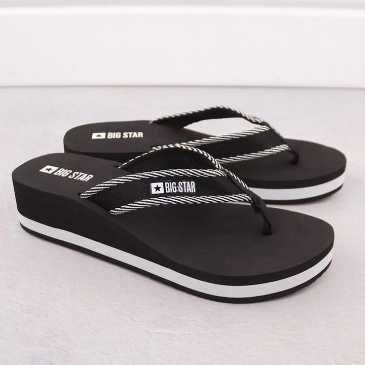 Actual product image Big Star Flip-Flops (41)