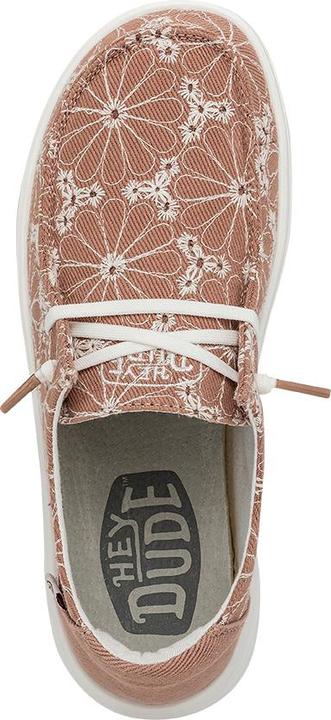 Immagine prodotto Hey Dude Wendy Rise Eyelet (37)