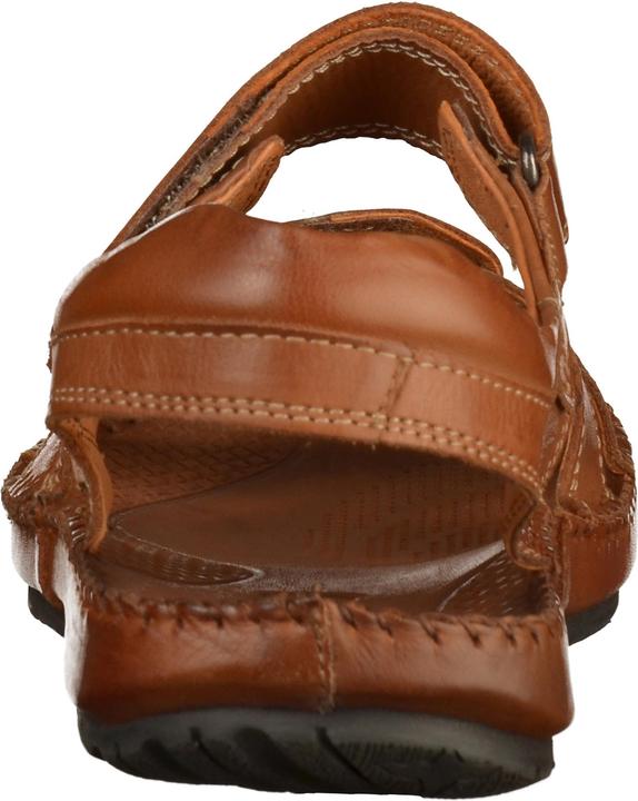 Produktbild Pikolinos Sandalen (42)