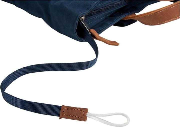 Immagine prodotto Fjällräven N. 1 (14 l)