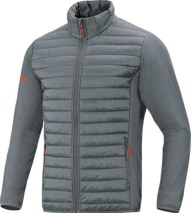 Grigio pietra