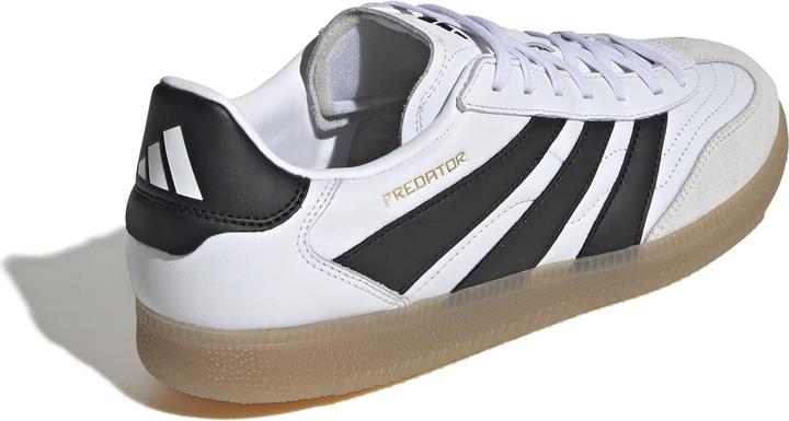 Actual product image adidas Predator Freestyle (43 1/3)