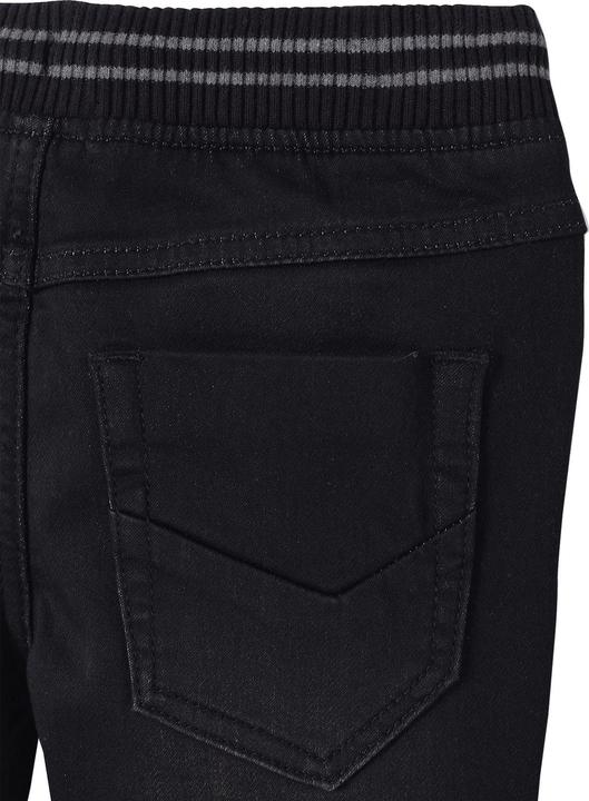 Produktbild Vertbaudet Hose (158)