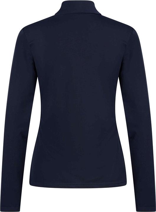 Immagine prodotto HV Polo Darcy (XL)