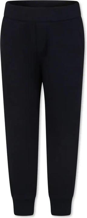 Moncler Sweat Bottoms (4)