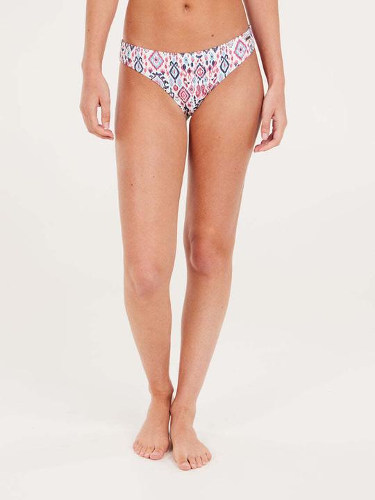 Actual product image Protest Women's Mixunagi 24 Bikini Bottom (38)