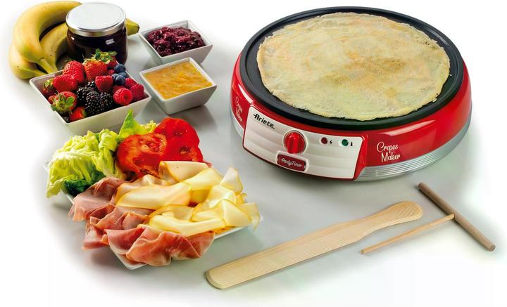 Image du produit Ariete 202 Gaufrier Party Time
