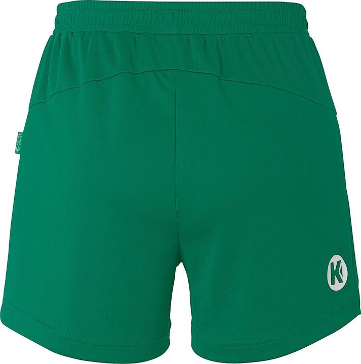 Actual product image Kempa Shorts Performance Women (XS)