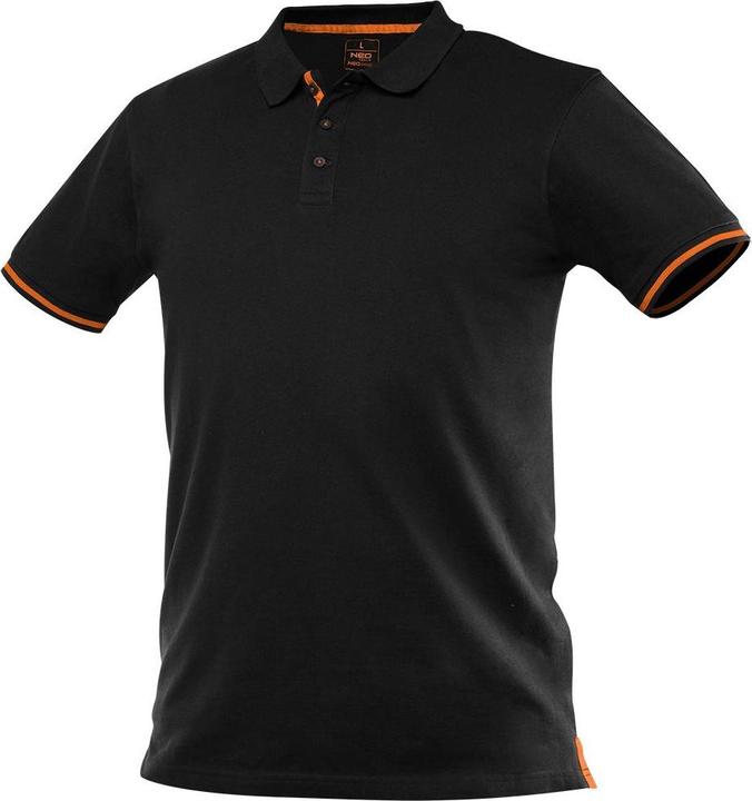 Neo 81-657-XXL (XXL)