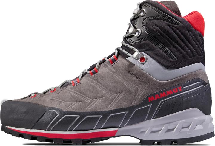 Produktbild Mammut Kento Tour High GTX (46)