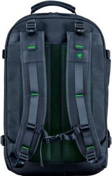 Image du produit Razer Rogue V3 (14 l)