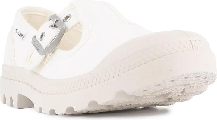 Produktbild Palladium Pampa M-Jane Washed (38)