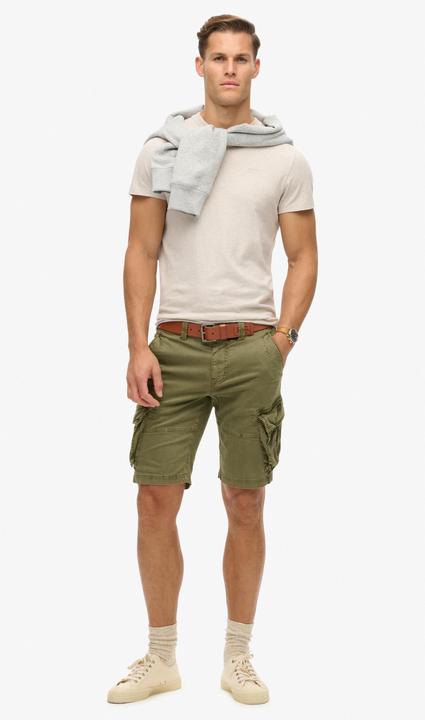 Immagine prodotto Superdry Pantaloncini Core Cargo