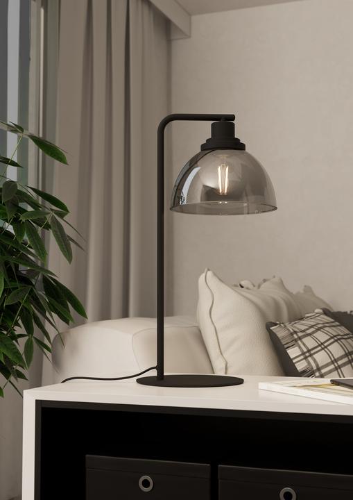Actual product image EGLO Beleser (E27)