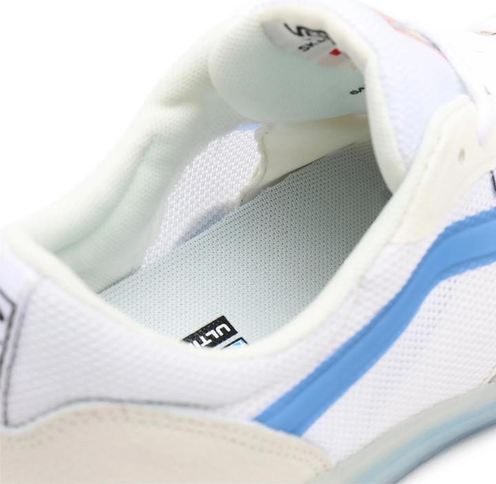 Produktbild Vans AVE Sport VTG (37)