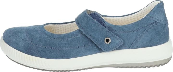 Produktbild Legero Halbschuh Tanaro 5.0 (41)