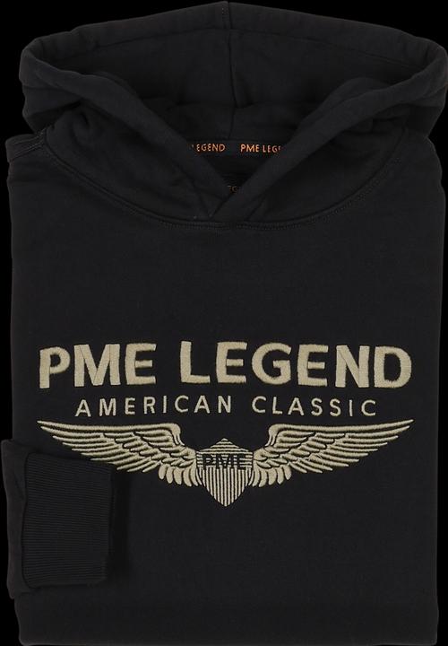 Immagine prodotto Pme Legend 10023780 (S)