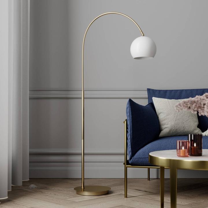 Actual product image Lindby Cynthia (E27)