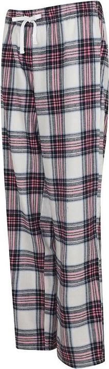 Produktbild Skinni Fit Loungehose (XS)